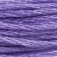 Article 117 6 strand mercerized cotton floss: color 155