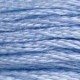 Article 117 6 strand mercerized cotton floss: color 157