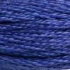 Article 117 6 strand mercerized cotton floss: color 158