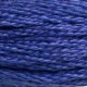Article 117 6 strand mercerized cotton floss: color 158