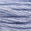 Article 117 6 strand mercerized cotton floss: color 159