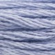 Article 117 6 strand mercerized cotton floss: color 159
