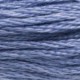 Article 117 6 strand mercerized cotton floss: color 160