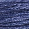 Article 117 6 strand mercerized cotton floss: color 161