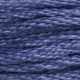 Article 117 6 strand mercerized cotton floss: color 161