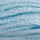 Article 117 6 strand mercerized cotton floss: color 162
