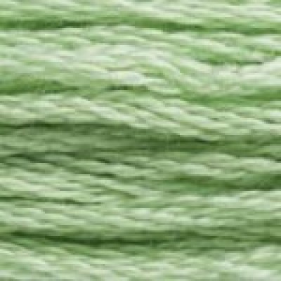 Article 117 6 strand mercerized cotton floss: color 164