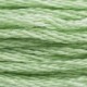 Article 117 6 strand mercerized cotton floss: color 164
