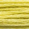 Article 117 6 strand mercerized cotton floss: color 165