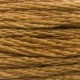 Article 117 6 strand mercerized cotton floss: color 167