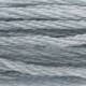 Article 117 6 strand mercerized cotton floss: color 168