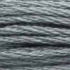 Article 117 6 strand mercerized cotton floss: color 169