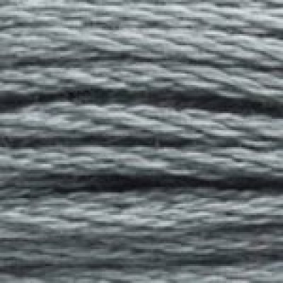 Article 117 6 strand mercerized cotton floss: color 169