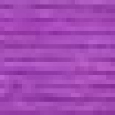 Article 117 6 strand mercerized cotton floss: color 208