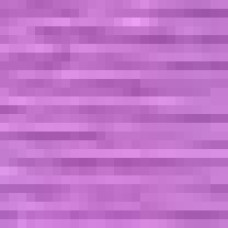 Article 117 6 strand mercerized cotton floss: color 209