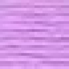 Article 117 6 strand mercerized cotton floss: color 210