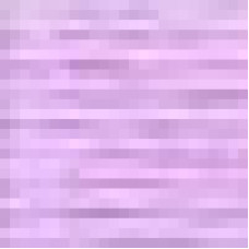 Article 117 6 strand mercerized cotton floss: color 211