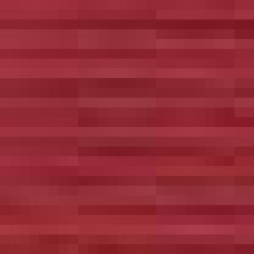 Article 117 6 strand mercerized cotton floss: color 221