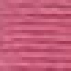 Article 117 6 strand mercerized cotton floss: color 223