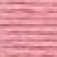 Article 117 6 strand mercerized cotton floss: color 224