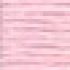 Article 117 6 strand mercerized cotton floss: color 225