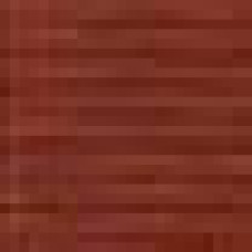 Article 117 6 strand mercerized cotton floss: color 300