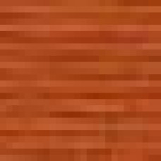 Article 117 6 strand mercerized cotton floss: color 301