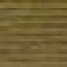 Article 117 6 strand mercerized cotton floss: color 3021