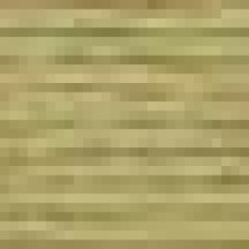 Article 117 6 strand mercerized cotton floss: color 3023