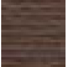 Article 117 6 strand mercerized cotton floss: color 3024