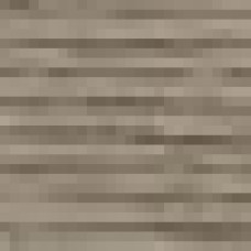 Article 117 6 strand mercerized cotton floss: color 3022