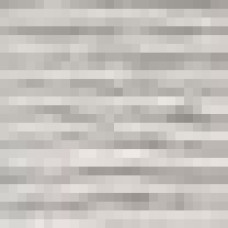 Article 117 6 strand mercerized cotton floss: color 3033