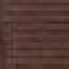 Article 117 6 strand mercerized cotton floss: color 3041