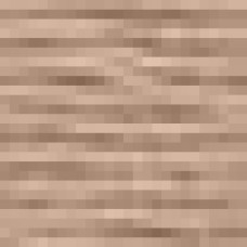 Article 117 6 strand mercerized cotton floss: color 3042