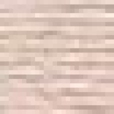 Article 117 6 strand mercerized cotton floss: color 3045