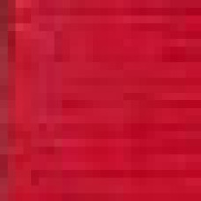 Article 117 6 strand mercerized cotton floss: color 304