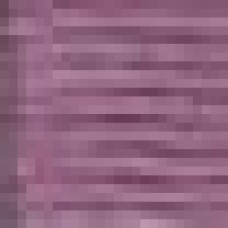 Article 117 6 strand mercerized cotton floss: color 3046