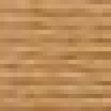 Article 117 6 strand mercerized cotton floss: color 3051 Article 117 6 strand mercerized cotton floss: color 3051