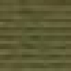 Article 117 6 strand mercerized cotton floss: color 3064 Article 117 6 strand mercerized cotton floss: color 3064