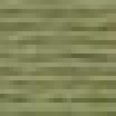 Article 117 6 strand mercerized cotton floss: color 3072 Article 117 6 strand mercerized cotton floss: color 3072