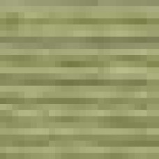 Article 117 6 strand mercerized cotton floss: color 3078 Article 117 6 strand mercerized cotton floss: color 3078