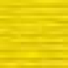 Article 117 6 strand mercerized cotton floss: color 307 Article 117 6 strand mercerized cotton floss: color 307