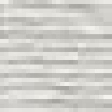 Article 117 6 strand mercerized cotton floss: color 3326 Article 117 6 strand mercerized cotton floss: color 3326