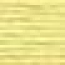 Article 117 6 strand mercerized cotton floss: color 3328 Article 117 6 strand mercerized cotton floss: color 3328