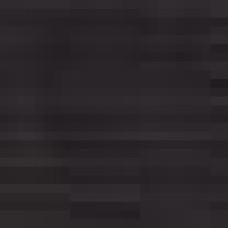 Article 117 6 strand mercerized cotton floss: color 310 Article 117 6 strand mercerized cotton floss: color 310