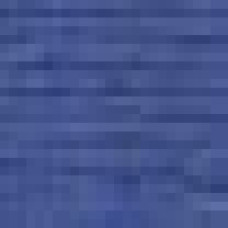 Article 117 6 strand mercerized cotton floss: color 312 Article 117 6 strand mercerized cotton floss: color 312