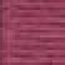 Article 117 6 strand mercerized cotton floss: color 315 Article 117 6 strand mercerized cotton floss: color 315