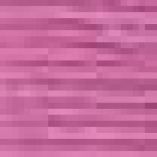 Article 117 6 strand mercerized cotton floss: color 316 Article 117 6 strand mercerized cotton floss: color 316