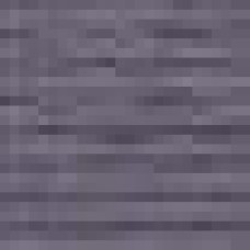 Article 117 6 strand mercerized cotton floss: color 317 Article 117 6 strand mercerized cotton floss: color 317