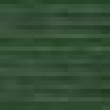 Article 117 6 strand mercerized cotton floss: color 320 Article 117 6 strand mercerized cotton floss: color 320